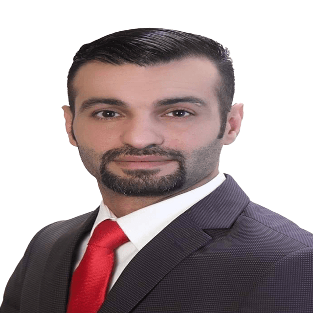 ceoImage