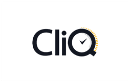 CliQ
