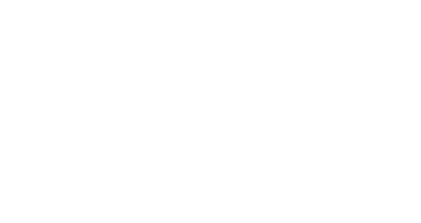 SoftAxis Logo